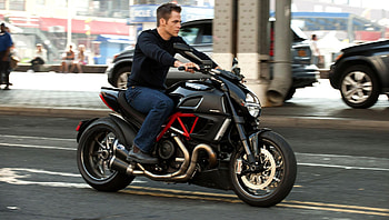 Jack Ryan: Shadow Recruit (2022) movie HD wallpaper