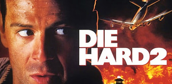 Die Hard 2, Bruce Willis wife, Net worth, Age HD wallpaper