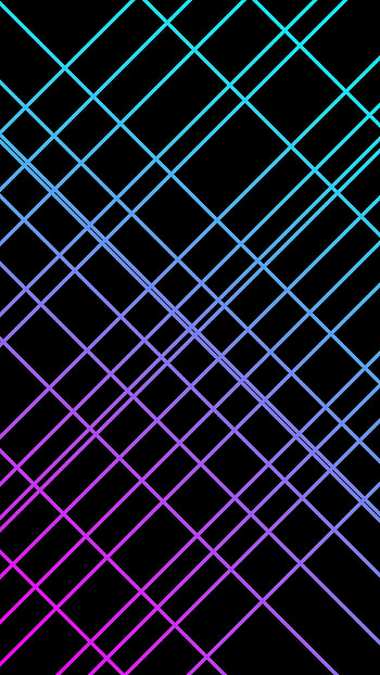Texture, Lines, Textures, Glow, Obliquely, Diagonal HD phone wallpaper