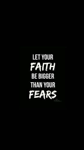 Christian (60 ) – . quotes bible, Jesus , Christian, Bible Black HD phone wallpaper