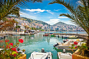 Albania, Travels, Facebalkan HD wallpaper