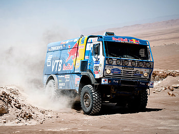 Transport, Auto, Trucks HD wallpaper
