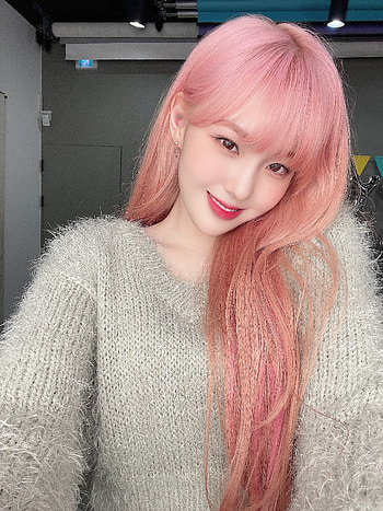 Kep1er-Chaehyun, subunit, youngeunchaehyundayeon HD phone wallpaper