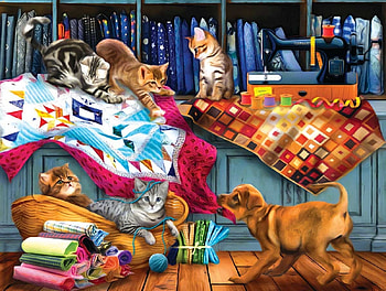 cats, hhhhh, ffffffffff, animals HD wallpaper