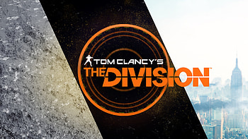 ... Tom Clancy's The Division Pack by ValencyGraphics HD wallpaper