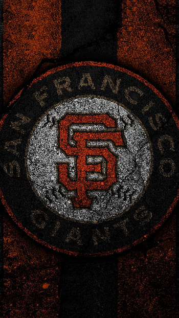 San Francisco Giants, Baseball team, Player portraits, Home games HD phone wallpaper