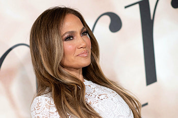 Jennifer Lopez, Marry Me (Movie) HD wallpaper