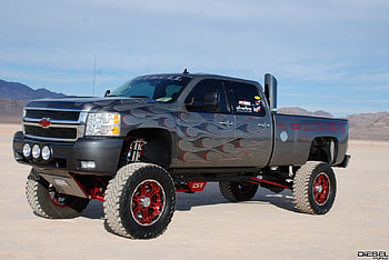 Silver Streak, bowtie, gray, red rims, gm HD wallpaper