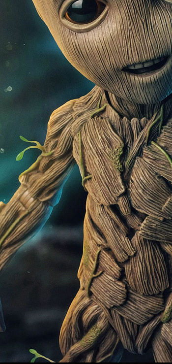 Best Galaxy Note 20, Note 10 Plus for Infinity O display in 2020, Samsung Galaxy Note 20 Ultra HD phone wallpaper