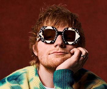 music, Ed Sheeran HD wallpaper