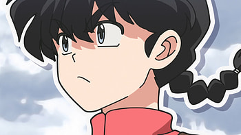 Ranma Saotome, Anime, Ranma ½, Ranma Saotome HD wallpaper