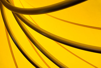 Miscellanea, Miscellaneous, Form, Bends, Tubes, Tube HD wallpaper