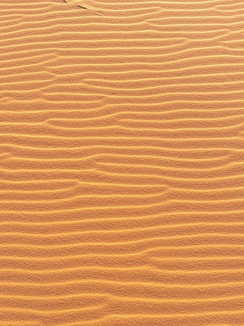 Waves, Sand, Texture, Textures, Brown, Surface HD phone wallpaper