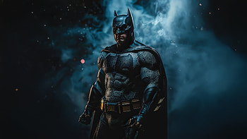 Batman The Final Waltz, batman, superheroes, artwork, digital-art, ai HD wallpaper