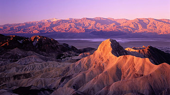 Death Valley National Park, Best national parks, Spring travel, Expedia HD wallpaper