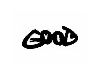 Good-Evil, , cool, evil, good HD wallpaper