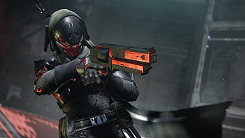 Destiny 2 Black Armory , destiny-2, games HD wallpaper