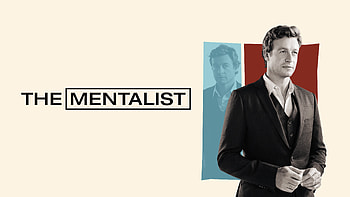 The Mentalist TV Show Showcase, TV Show, The Mentalist HD wallpaper