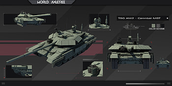 CISUF, video game, Command & Conquer: Red Alert 2 HD wallpaper