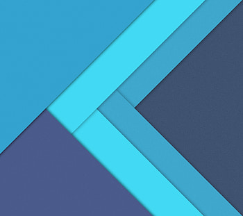 Material Design 2, material, design, abstract, artist, android HD wallpaper