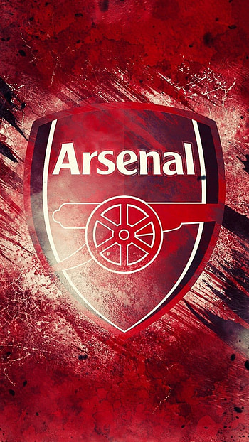Arsenal FC, , Backgrounds, Sports team HD phone wallpaper