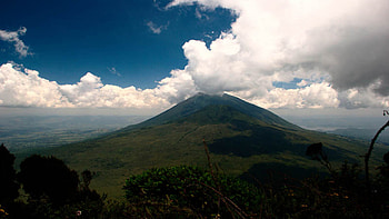 Congolese travels, Democratic Republic, Imgur, Gallery HD wallpaper