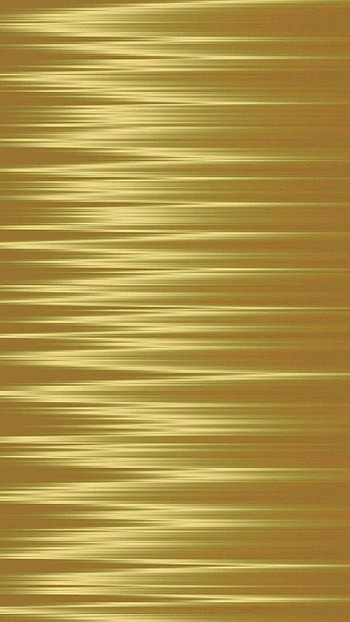 Gold Color, Golden, Color HD phone wallpaper