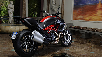 Transport, Motorcycles HD wallpaper