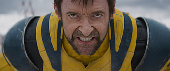 Unleash Wolverine: Your Now!, movie, Deadpool & Wolverine, Hugh Jackman HD wallpaper