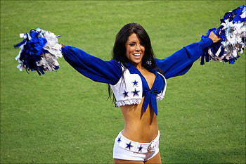 File:Dallas Cowboys Cheerleaders - IV.jpg - Wikimedia Commons HD wallpaper