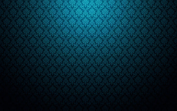 dragon, Quote, Kali Linux / and Mobile . HD wallpaper