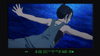 Magari Isaki, Anime, Insomniacs After School HD wallpaper