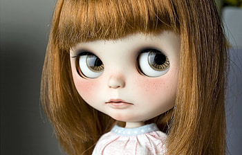 Objects, Dolls HD wallpaper