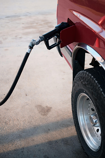 Cars, Car, Wheel, Refueling, Filling HD phone wallpaper