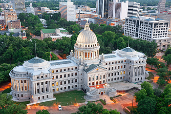 Medicare in Jackson, Mississippi, Bobby Brock Insurance, Travels HD wallpaper