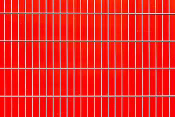 Texture, Textures, Grid, Wall HD wallpaper