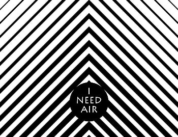 Words, Lines, Bw, Chb, Inscription, Air HD wallpaper