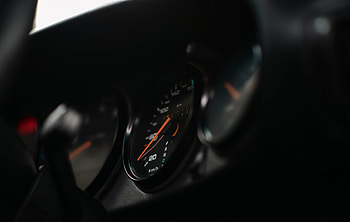 Cars, Car, Machine, Control Panel, Salon, Speedometer HD wallpaper