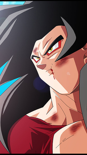 Angry, super, alchemist, brotherhood, breaker, black, limit, metal, theme, god, full HD phone wallpaper