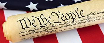 We The People HD wallpaper