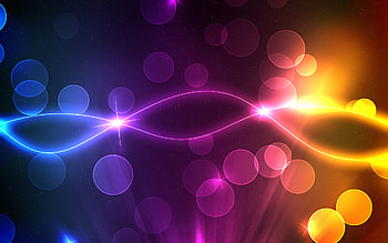 color background 18429 - Background color theme . HD wallpaper