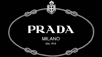 Prada Luna Rossa Ocean, Fragrance launch, Soul Boutique selection, Luxury scent HD wallpaper