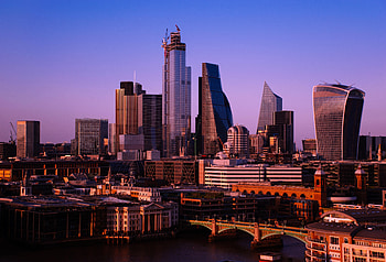 London, Cities, Architecture, City, Building, Tower, Modern, England HD wallpaper