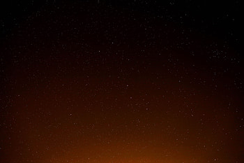 Universe, Stars, Starry Sky, Space HD wallpaper