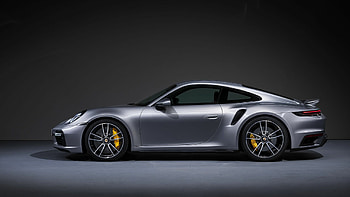 2021 Porsche , Latest models, Superior craftsmanship, Exquisite design HD wallpaper