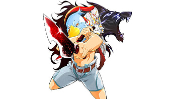 Sunraku - Shangri-La Frontier | Shangri-La Frontier: Sunraku Anime, Sunraku, Anime, Shangri-la Frontier HD wallpaper