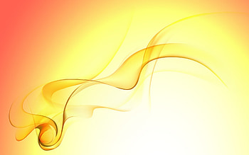 ... yellow 18 ... HD wallpaper