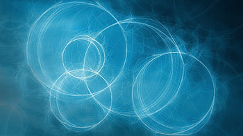 Abstract, Background HD wallpaper