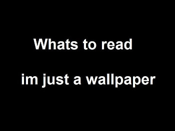 Random text (whats to read im just a ), hario, text funny, final fantasy, video games, zelda, halo, random HD wallpaper