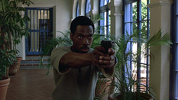 Beverly Hills Cop, Stream online, movies, Entertainment on Stan HD wallpaper